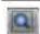 SONY Vegas Pro 10.0 - Cropping video - 9