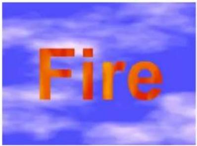 Fire