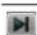 SONY Vegas Pro 10.0 - Notes: - 12