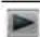 SONY Vegas Pro 10.0 - Notes: - 8
