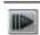 SONY Vegas Pro 10.0 - Notes: - 14