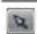 SONY Vegas Pro 10.0 - Cropping video - 5