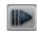 SONY Vegas Pro 10.0 - Transport bar controls - 10
