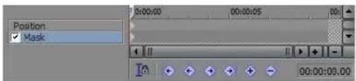 Position ✓ Mask 00:00:00 00:00:05 00:00:00 00:00:00.00
