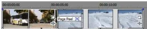 00:00:00:00 00:00:05:00 00:00:10:00 Page Peel X