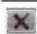 SONY Vegas Pro 10.0 - Notes: - 4
