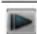 SONY Vegas Pro 10.0 - Transport bar controls - 3