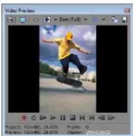 Video Preview Best (Full) Project1: 2014, 29.5700 Preview: 2014, 29.5700 Project: 2014, 29.5700 Project: 2014, 29.5700