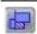 SONY Vegas Pro 10.0 - Notes: - 15