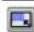 SONY Vegas Pro 10.0 - Cropping video - 4