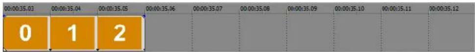 00:00:35,03 00:00:35,04 00:00:35,05 00:00:35,06 00:00:35,07 00:00:35,08 00:00:35,09 00:00:35,10 00:00:35,11 00:00:35,12 0 1 2