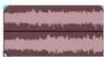 SONY Vegas Pro 10.0 - Normalize (audio only) - 2