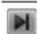 SONY Vegas Pro 10.0 - Transport bar controls - 8