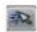 SONY Vegas Pro 10.0 - Cropping video - 7