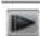 SONY Vegas Pro 10.0 - Notes: - 7