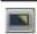SONY Vegas Pro 10.0 - Notes: - 21