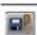 SONY Vegas Pro 10.0 - Notes: - 24