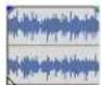 SONY Vegas Pro 10.0 - Pitch shifting audio events - 2