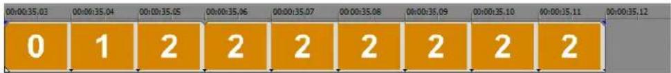 00:00:35,03 00:00:35,04 00:00:35,05 00:00:35,06 00:00:35,07 00:00:35,08 00:00:35,09 00:00:35,10 00:00:35,11 00:00:35,12 0 1 2 2 2 2 2 2 2