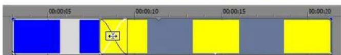 00:00:05 00:00:10 00:00:15 00:00:30