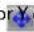 SONY Vegas Pro 10.0 - Cropping video - 8