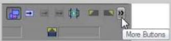 SONY Vegas Pro 10.0 - Notes: - 1