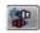 SONY Vegas Pro 10.0 - Adding track, assignable FX, and bus channels - 1