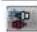 SONY Vegas Pro 10.0 - Button Description - 1