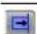SONY Vegas Pro 10.0 - Notes: - 17