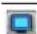 SONY Vegas Pro 10.0 - Notes: - 5
