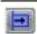 SONY Vegas Pro 10.0 - Notes: - 16