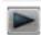 SONY Vegas Pro 10.0 - Transport bar controls - 4