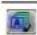 SONY Vegas Pro 10.0 - Notes: - 2