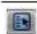 SONY Vegas Pro 10.0 - Cropping video - 3
