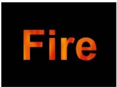 Fire