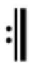 AROBAS MUSIC Guitar Pro 7 - Repeat open - 1