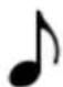 AROBAS MUSIC Guitar Pro 7 - Octave clef - 2