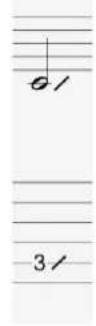 AROBAS MUSIC Guitar Pro 7 - 1-3_Slides - 6