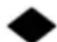 AROBAS MUSIC Guitar Pro 7 - Natural harmonic - 1