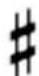 AROBAS MUSIC Guitar Pro 7 - Fermata - 1