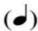 AROBAS MUSIC Guitar Pro 7 - Nuances - 3