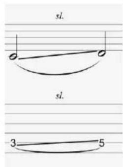 AROBAS MUSIC Guitar Pro 7 - 1-3_Slides - 1