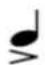 AROBAS MUSIC Guitar Pro 7 - Ghost note - 1