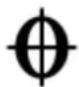 AROBAS MUSIC Guitar Pro 7 - Repetitions - 1