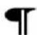 AROBAS MUSIC Guitar Pro 7 - Section - 1