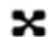 AROBAS MUSIC Guitar Pro 7 - Let ring - 1