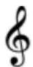 AROBAS MUSIC Guitar Pro 7 - 3/A/6/ Adding symbols - 2