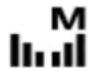 AROBAS MUSIC Guitar Pro 7 - Master track volume automation - 1