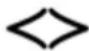 AROBAS MUSIC Guitar Pro 7 - Fade out - 1