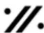 AROBAS MUSIC Guitar Pro 7 - Simple repeat sign - 1